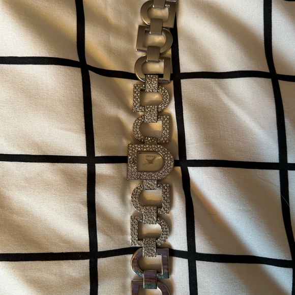 DKNY Watch - Picture 1 of 1